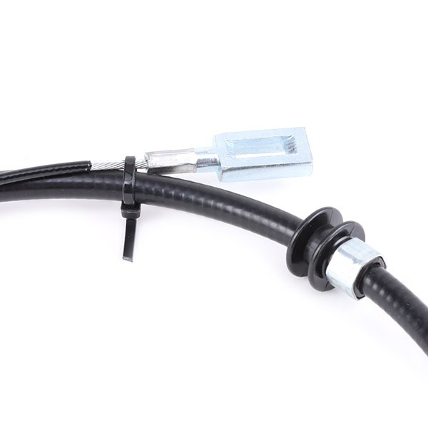 Compre 2001914 Beca Cables Cabo traseiro direito/esquerdo do freio de estacionamento