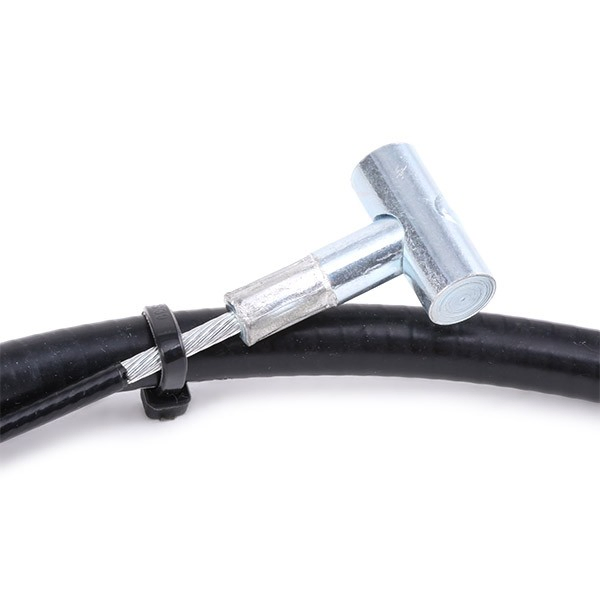  Beca Cables 2001914