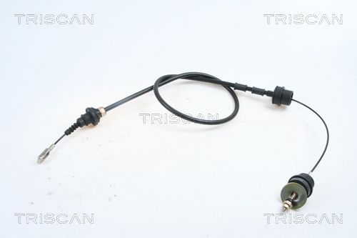 Cabo de embraiagem para Fiat Ducato II 230L