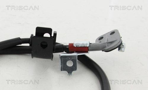  Cabo do freio de estacionamento traseiro direito Hyundai I10 hatchback (PA) (2007 - 2010) 