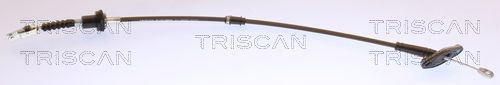 Cabo de embraiagem Beca Cables 2001506 preço, a partir de 18,52 USD