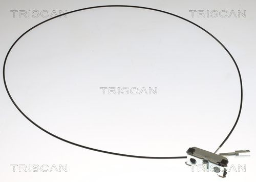  Beca Cables 617024
