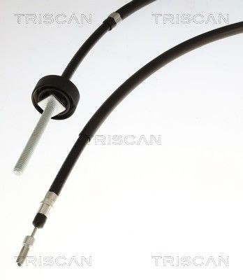 Unidade de controlo (módulo) do freio de estacionamento eletromecânico Nissan/Infiniti 360105917R preço, a partir de 71,02 USD