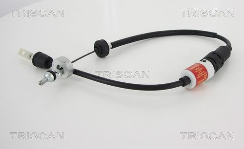 Cabo de embraiagem para Renault Espace III JE
