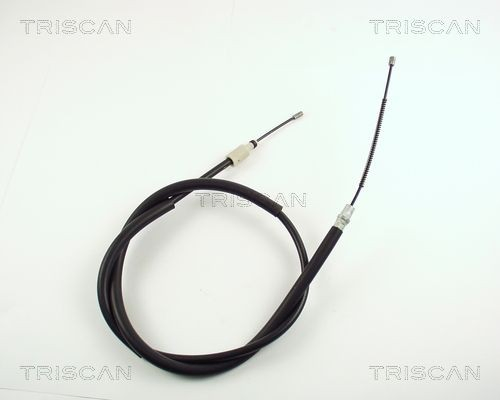 Cabo do freio de estacionamento traseiro direito Peugeot 306  7A