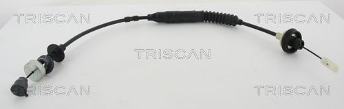 Compre 503009 Beca Cables Cabo de embraiagem