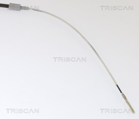 Compre 707011 Beca Cables Cabo traseiro direito/esquerdo do freio de estacionamento