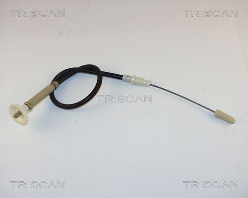 Cabo de embraiagem para Volkswagen Golf I 155