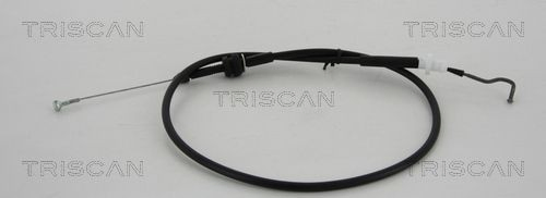 Cabo/pedal de gás (de acelerador) para Volkswagen Golf I 155