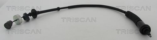 2001394 Beca Cables Cabo de embraiagem