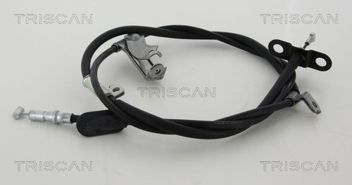  Triscan 814040187