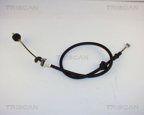 Cabo de embraiagem para Seat Cordoba  6K5