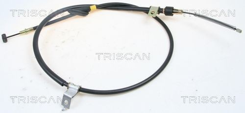 Cabo traseiro direito/esquerdo do freio de estacionamento para Suzuki Baleno  EG