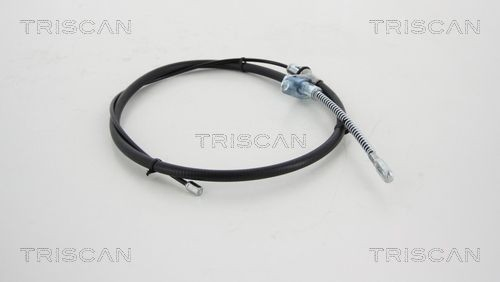 Cabo do freio de estacionamento traseiro direito para Chrysler Voyager III RG, RS