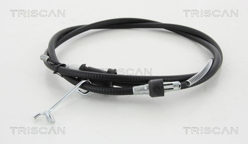 Cabo do freio de estacionamento traseiro esquerdo Komatsu 37C6213420 preço, a partir de 43,44 USD