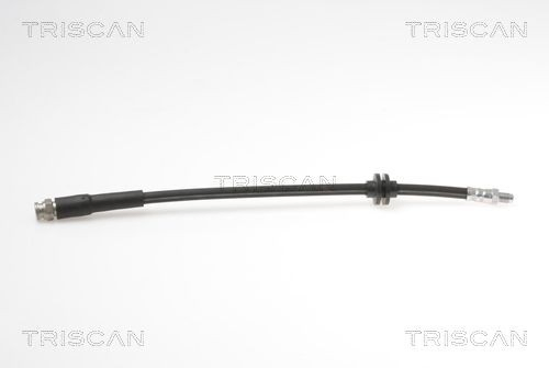 Mangueira do freio dianteira Mercedes Benz Truck TRUCK ACTROS preço, a partir de 10,26 USD
