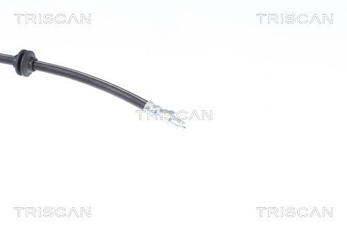 Mangueira do freio dianteira para BMW 3  E92