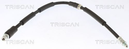 Mangueira do freio dianteira para BMW X5  E70