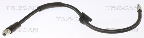 Mangueira do freio dianteira para BMW X3  F25