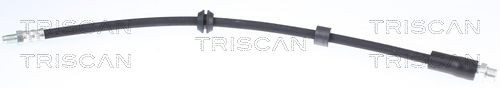 Mangueira do freio dianteira BMW 5 preço, a partir de 13,85 USD