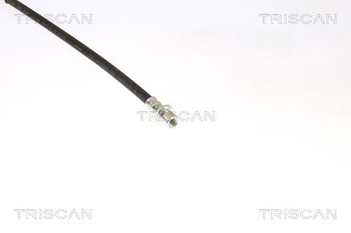  ABS L4100