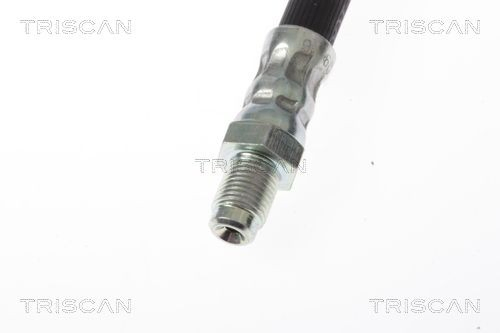 Mangueira do freio dianteira para Fiat Ducato III 250