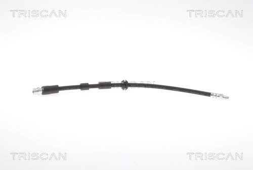 Mangueira do freio dianteira Ford Mondeo preço, a partir de 16,25 USD