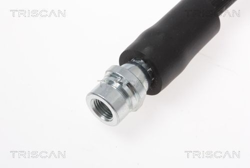 Mangueira do freio dianteira para Ford Mondeo III B4Y