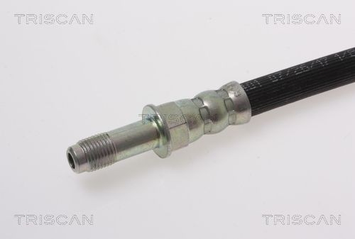 Mangueira do freio dianteira Ford Fiesta preço, a partir de 5,65 USD