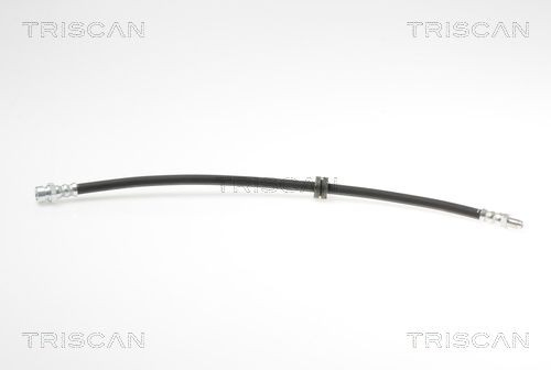 Compre Mangueira do freio dianteira KIA Carens 1