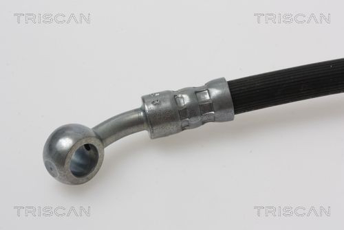  Mangueira do freio dianteira Daewoo Nubira I hatchback (J10, J15) (1997 - 2001) I