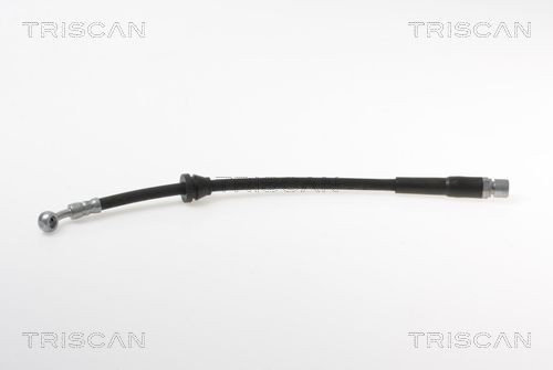 Compre Mangueira do freio dianteira Daewoo Nubira 1