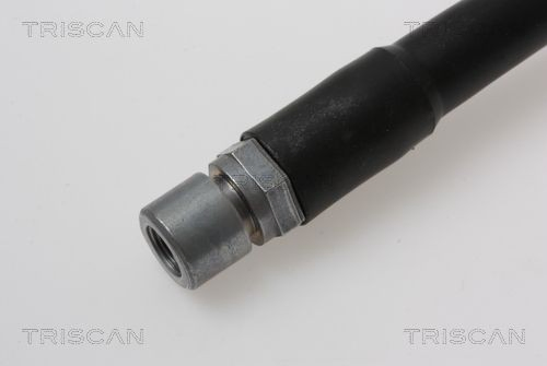 Mangueira do freio dianteira Daewoo Nubira preço, a partir de 12,69 USD