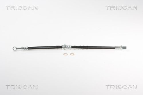 Compre 96397200 Hyundai/Kia Mangueira do freio dianteira esquerda