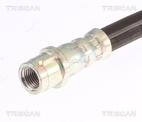 Mangueira do freio dianteira para Mercedes A  W169