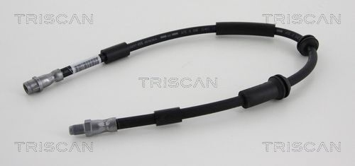 Mangueira do freio dianteira para Mercedes GL  X166