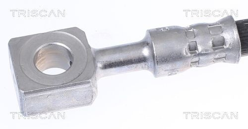 Compre Mangueira do freio dianteira Opel Omega 