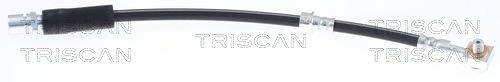 Compre Mangueira do freio dianteira Opel Vectra 