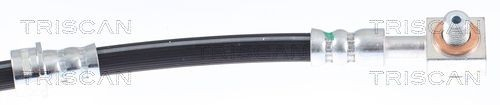 Mangueira do freio dianteira Opel Vectra preço, a partir de 10,40 USD