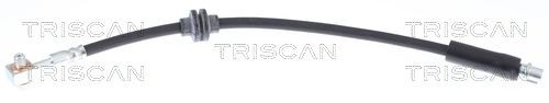 Mangueira do freio dianteira Opel Insignia preço, a partir de 12,65 USD