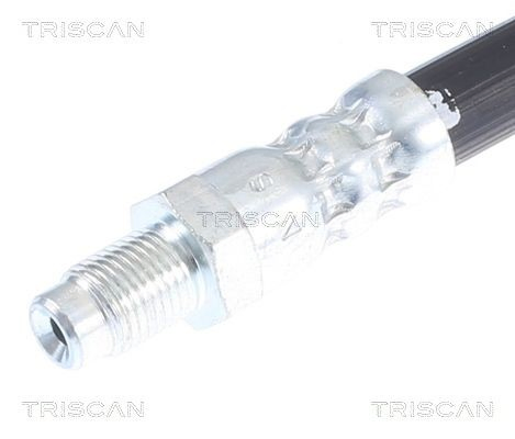 Mangueira do freio dianteira Renault DUSTER preço, a partir de 7,19 USD