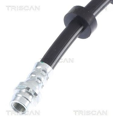 Mangueira do freio dianteira para Volvo XC60 II 246