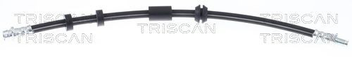 Mangueira do freio dianteira Volvo XC60 preço, a partir de 12,80 USD