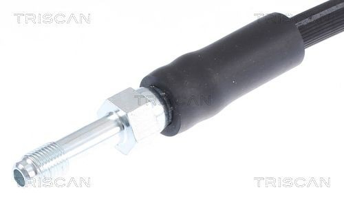 Compre Mangueira do freio dianteira Volvo XC90 