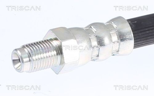 Mangueira do freio dianteira para Citroen C5 II RC
