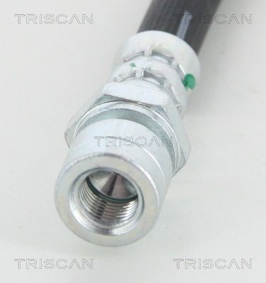 Mangueira do freio dianteira 815029103 Triscan