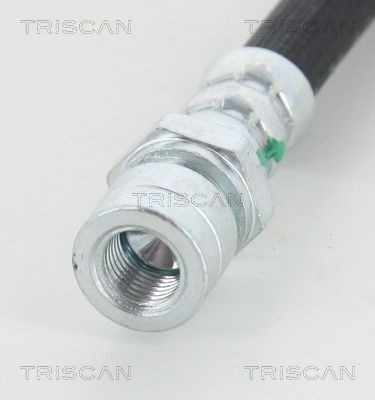  Triscan 815029103