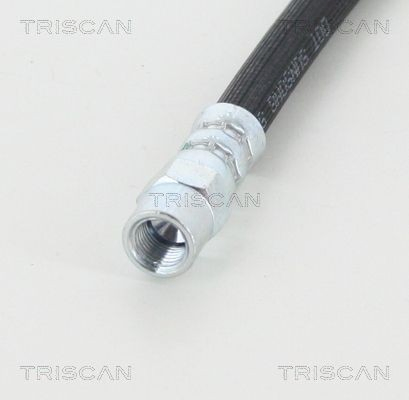 Mangueira do freio dianteira para Volkswagen LT 28-35 I 