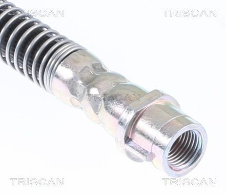 Compre 815029117 Triscan Mangueira do freio dianteira