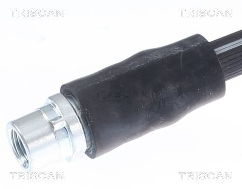  Mangueira do freio dianteira Audi A6 Allroad C5 carrinha (4BH) (2000 - 2005) Allroad C5